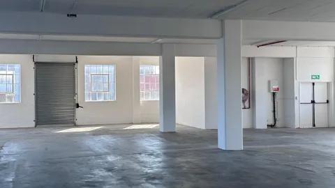 Landmark 91, Corner De Waal Road & Princess Vlei, Diepriver, Cape Town